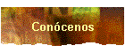 Concenos