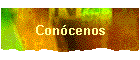 Concenos