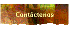 Contctenos