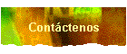 Contctenos