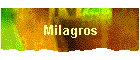 Milagros