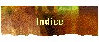 Indice